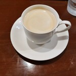 用户对于洋食 Kogame的评论图