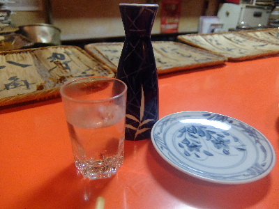 用戶對於はつ花的評論圖