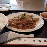 用户对于地球飯店 池袋店的评论图