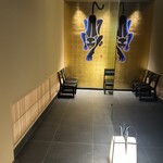 用戶對於京都つゆしゃぶCHIRIRI 大阪梅田茶屋町店的評論圖
