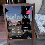 用戶對於富良野 どんぶり市場的評論圖