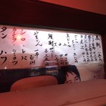 User's review image for 和田屋