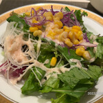 用戶對於クラウンカフェ的評論圖