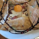 用戶對於ペリカンコーヒー的評論圖