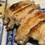 User's review image for とり澤 六本木