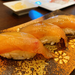 User's review image for 港鮨