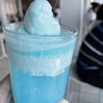 用戶對於SKY 40的評論圖