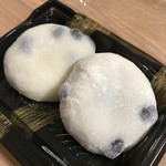 User's review image for 三星 中央店