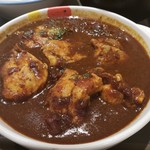 用戶對於松屋 小倉駅前店的評論圖