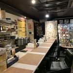 User's review image for spice32 祇園店