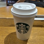 User's review image for スターバックス リザーブ バー LUCUA osaka 地下2階店