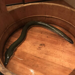 User's review image for にょろ助 赤坂