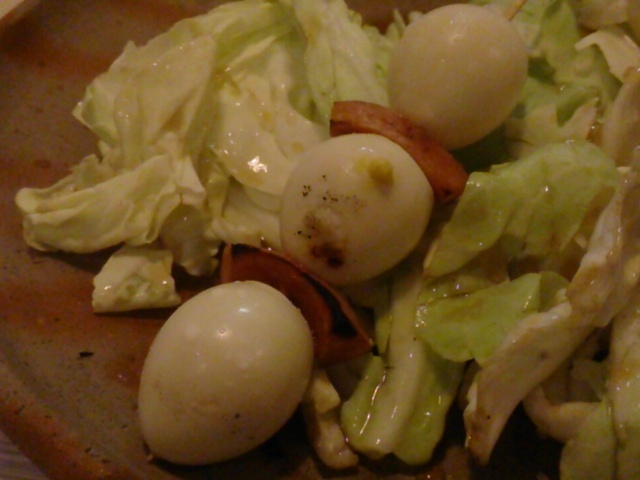 User's review image for くし頌 三軒茶屋店