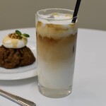 User's review image for Dodam cafe