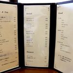 User's review image for 伊吹珈琲店