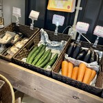 用户对于アグリコーポレーション的评论图