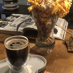 User's review image for イマスカフェ