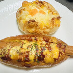 User's review image for マルジュー 板橋駅前店