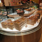用户对于京のお肉処 弘 亰店的评论图