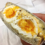 User's review image for Merci