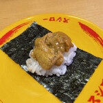 User's review image for スシロー 池袋駅東口店