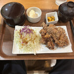 用戶對於北海道キッチン ヨシミ的評論圖