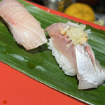 用戶對於又こい家 羽田店的評論圖