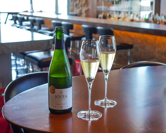 User's recommendation image for adee