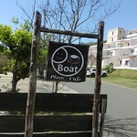 用户对于P-Boat的评论图