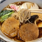 User's review image for 新ふじ