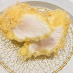 User's review image for Fry家