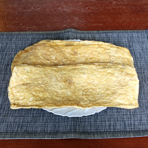 用戶對於平野とうふ的評論圖
