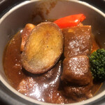 用户对于水の謌的评论图