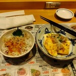用户对于海鮮居酒屋 羽田市場的评论图