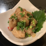 User's review image for 個室居酒屋 TORIEMON 新橋駅前店