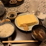 User's review image for やげんぼり 赤坂店