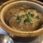 用戶對於ロイヤルホスト 東新宿駅前店的評論圖