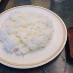 User's review image for ロイヤルフードコート　国際線店