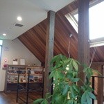 用户对于イル・ドーノ 北見店的评论图
