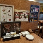 用戶對於焼肉・韓国料理 オンドルパン的評論圖