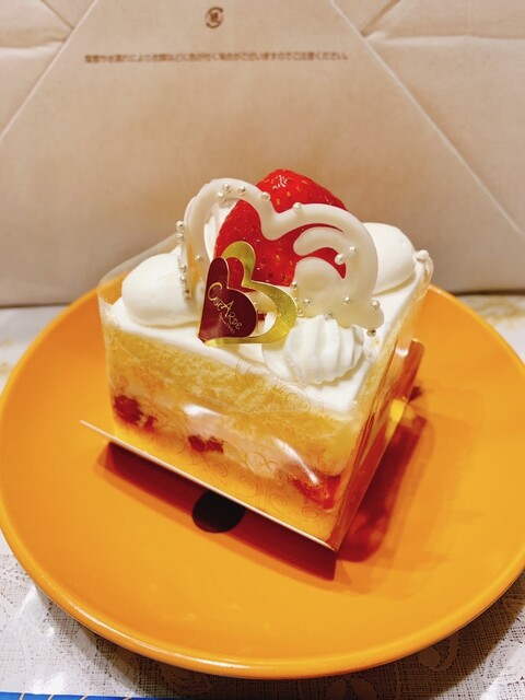 用戶對於コカルド 天神橋店的評論高清圖