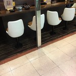 用戶對於新世界串カツ いっとく 大阪駅前第4ビル店的評論圖