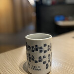 用戶對於近畿大学水産研究所 グランフロント大阪店的評論圖