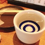 User's review image for 酒処 さつき