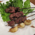 User's review image for はこだてビール