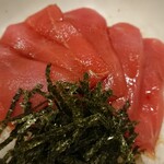 User's review image for 海鮮居酒屋　博多トク・トク 博多駅店