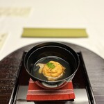 用戶對於川甚 本店的評論圖