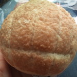User's review image for 天然パン工房 楽楽