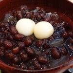 User's review image for 加美家