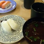 User's review image for 無添くら寿司 箕面店